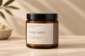 Pure Shea Butter - Biologisch