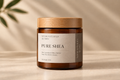 Pure Shea | 250G